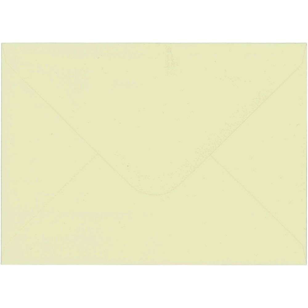 Pastel Ivory